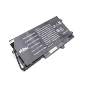 Baterija za HP Envy M6, PX03XL, 4400 mAh