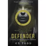 Defender