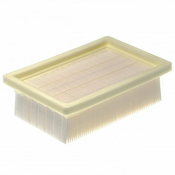 HEPA kompatibilni filter za Metabo AS 18 L PC