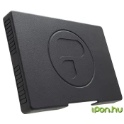 POLARPRO CrystalSky 7.85 Screen Cover