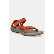Teva sandali