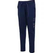 Otroške hlače hmlCIMA 2.0 PANTS KIDS