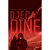 Djeca Dine