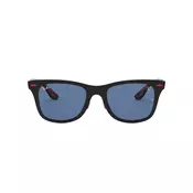 Ray-Ban Naocare za sunce RB 8395M F055/80