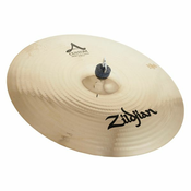 Crash činela 17” A-Custom Projection Zildjian