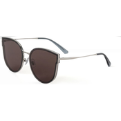 BOLON Ženske naocare za sunce 0BS6087 A13 59, Sive