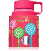 Armaf Odyssey Pink Pop parfumska voda 100 ml za ženske