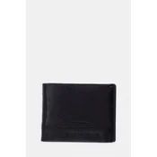 Usnjena denarnica U.S. Polo Assn. GORDON