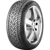 Nankang Winter Activa SV-3 ( 175/65 R14 86T XL)