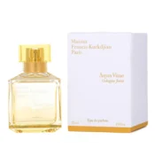 Maison Francis Kurkdjian Unisex parfem Aqua Vitae Cologne Forte, EDP, 70 ml