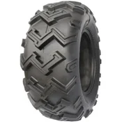 Wanda P-306 ( 25x12.00-9 TL )