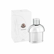 slomart moški parfum moncler edp pour homme 150 ml