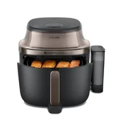 PHILIPS Friteza NA547/07