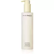 MAC Hyper Real Fresh Canvas Cleansing Oil Ulje za lice Ulje za lice