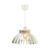 Opviq 166 T Visilica, Beli