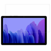 Kaljeno staklo Wozinsky 9H za tablet Samsung Galaxy Tab A7 10.4 2020 - Prozirna KP14689