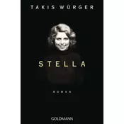 Stella