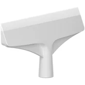 Squeegee