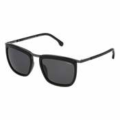 Uniseks sunčane naočale Lozza SL2283M550568 Smeđa (o 55 mm)