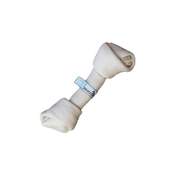 Farmfood Rawhide Dental Bone 19-20" (kb. 50 cm)