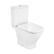 Gap Monoblok Simplon (podni izliv) A342478000