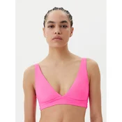 Maaji Gornji del bikini Allure PT3012SLG001 Roza