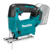 MAKITA DJV186Z Akumulatorska vbodna žaga 18 V LXT