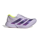Adidas ADIZERO ADIOS PRO 4 W, ženske patike za trcanje, ljubicasta OTO26