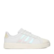 Superge adidas CWBEO-STREETTALK J JQ1805 Bela