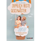 Ziemlich beste Geschwister