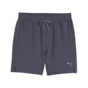 PUMA CLOUDSPUN 5 Shorts Men, Performance, Inky Depths, L