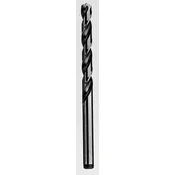 Bosch Burgija za metal HSS-G 5.6x57x93 mm 2608585494