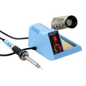 Analogna Lemna Stanica | 58W | 150-450°C