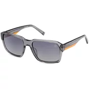 Timberland Naocare za sunce TLND 9343 20D