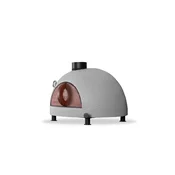 HORACIO Krušna pica peč Piku 70 (Grey)