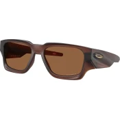 OAKLEY OO9514 951407