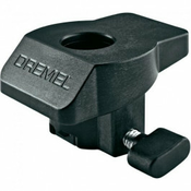 Dremel Platforma za oštrenje 576 26150576JA