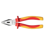 shumee Kombinirane klešče 180 mm, 1000V