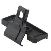Thule KIT Rapid 1566 - set za montažu krovnog nosaca