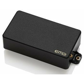 EMG HA Active Humbucker SC BK