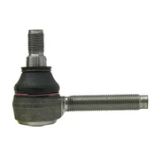 Kroglični zglob 18 mm 100 mm 38718046 GRANIT 770055786