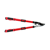 AW TOOLS Awtools Sekator za veje Teleskopski 670-920mm 45 mm, (21102472)