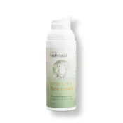 SkinFairytale Little One’s Face Cream, 50ml