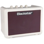 Blackstar FLY3 Vintage gitarsko pojacalo