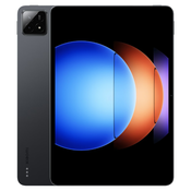 Xiaomi Pad 6S Pro 8GB/256GB 12.4 Graphite Gray
