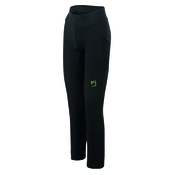 Karpos EASY W PANT