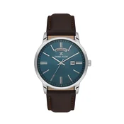 Daniel Klein DK14204-3