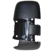 shumee Ohišje desnega sovoznikovega ogledala Iveco Daily 2006-2025 3801911 5801822982 - ZL04-59-023R,024R