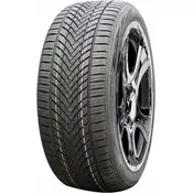 Rotalla Setula 4 Season RA03 ( 205/45 R16 87W XL )