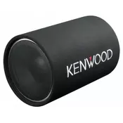 Kenwood Auto subwoofer KSC-W1200T